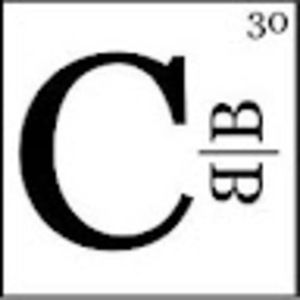 Meet your Posher, Calvin